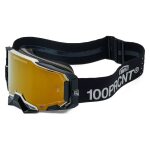 50005.00002RC