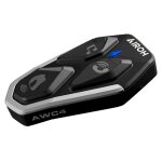 AWC4