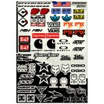DE.A4.SF5.CL
