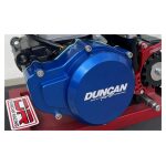 DR.125LM.BL