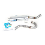 FB4.ESZ450N