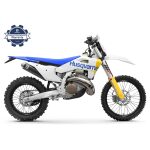 HQV.TE300I.5921