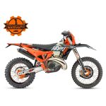 KTM.EXC300I.9911