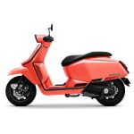 LAMBRETTA.0092U