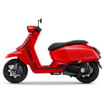 LAMBRETTA.0723U