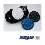 QC.33CV.B