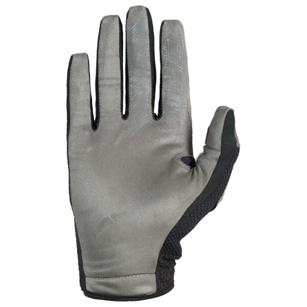 Luvas ONE G-197 UNO Black